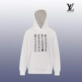 Picture of LV Hoodies _SKULVXS-XLmptx524640